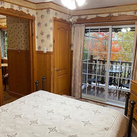 Auberge La Cote D'Or Петит-Ривиер-Сен-Франсоа Екстериор снимка